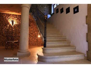 Mehrfamilienhaus Wien