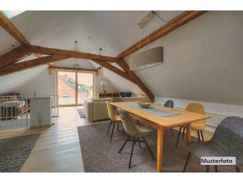 Mehrfamilienhaus Wien