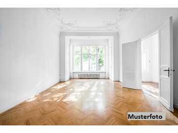 Mehrfamilienhaus Wien