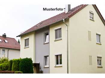 Mehrfamilienhaus Wien