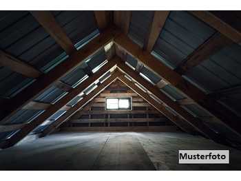 Mehrfamilienhaus Wien