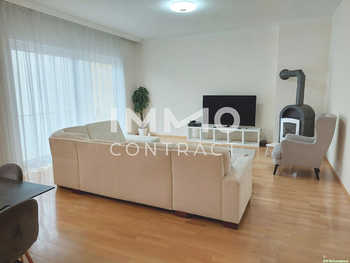 Mietwohnung Amstetten