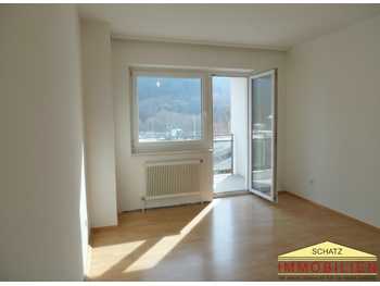 Mietwohnung Berndorf