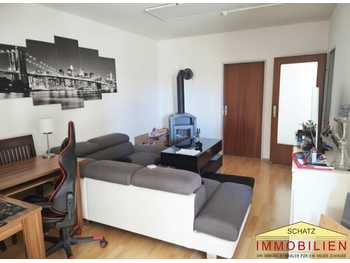 Mietwohnung Berndorf