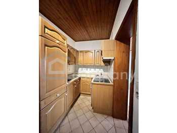 Mietwohnung Bernstein