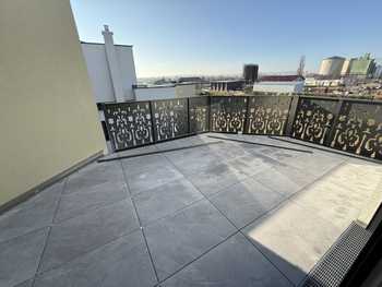 Mietwohnung Bruck an der Leitha