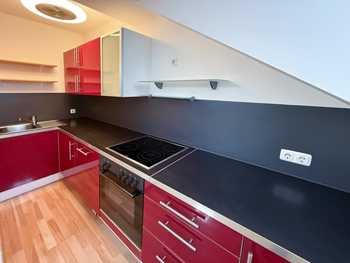 Mietwohnung Bruckneudorf