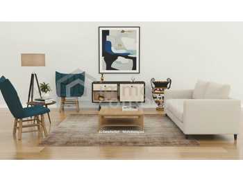 Mietwohnung Eisenstadt