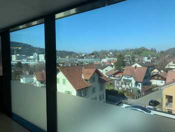 Mietwohnung Feldkirch