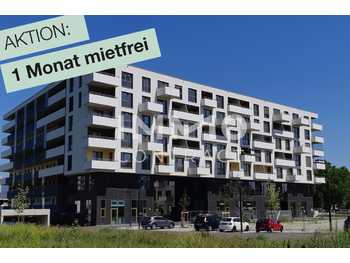 Mietwohnung Graz