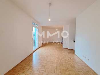 Mietwohnung Graz