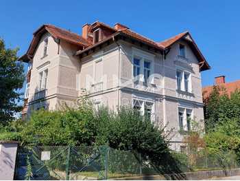Mietwohnung Graz