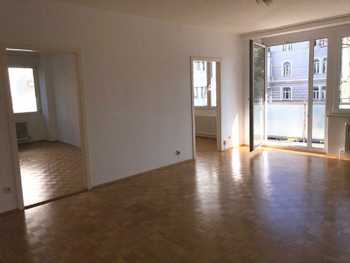 Mietwohnung Graz