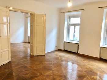 Mietwohnung Graz