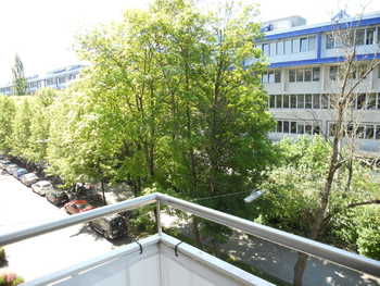 Mietwohnung Graz