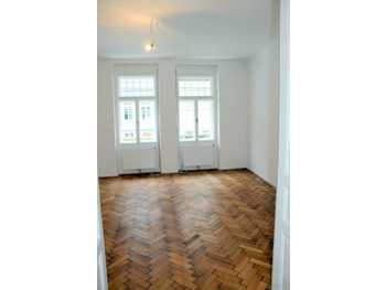 Mietwohnung Graz