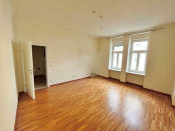 Mietwohnung Graz