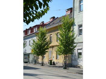 Mietwohnung Graz