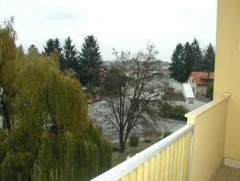 Mietwohnung Graz