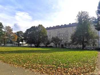 Mietwohnung Graz