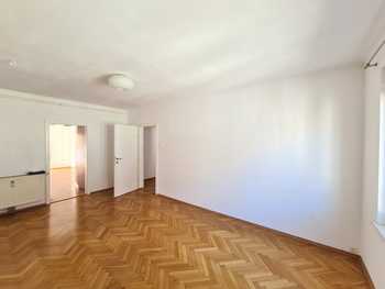 Mietwohnung Graz