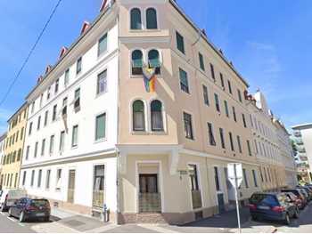 Mietwohnung Graz