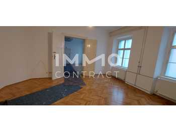 Mietwohnung Herzogenburg