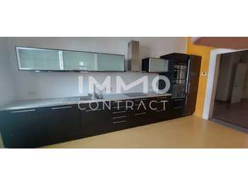 Mietwohnung Herzogenburg