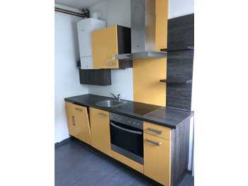 Mietwohnung Hollabrunn