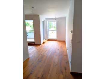 Mietwohnung Hollabrunn