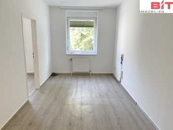 Mietwohnung Bad Deutsch Altenburg