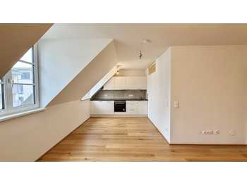 Mietwohnung Klagenfurt