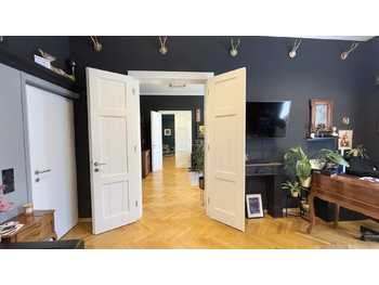 Mietwohnung Klagenfurt