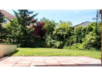 Mietwohnung Klagenfurt