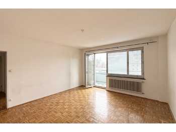 Mietwohnung Klagenfurt