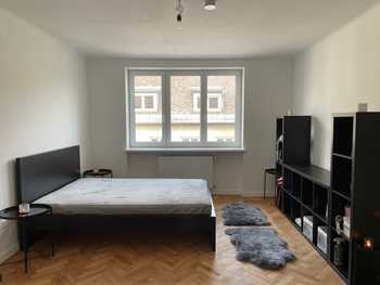 Mietwohnung Klagenfurt