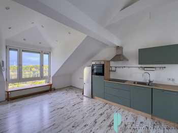 Mietwohnung Klosterneuburg