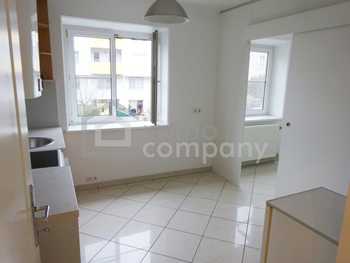 Mietwohnung Korneuburg