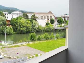 Mietwohnung Leoben