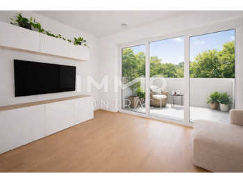 Mietwohnung Mödling