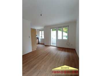 Mietwohnung Neuhaus