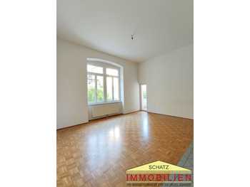 Mietwohnung Neuhaus