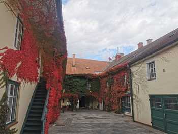 Mietwohnung Neunkirchen