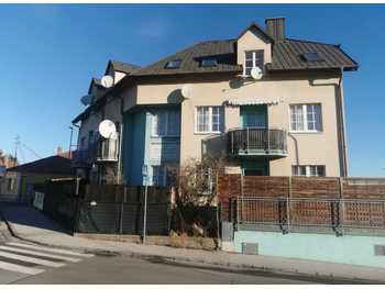 Mietwohnung Neunkirchen