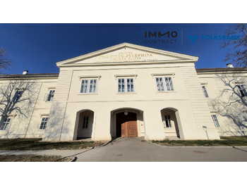 Mietwohnung Neusiedl am See