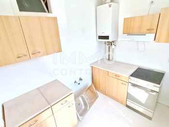 Mietwohnung Oberschützen