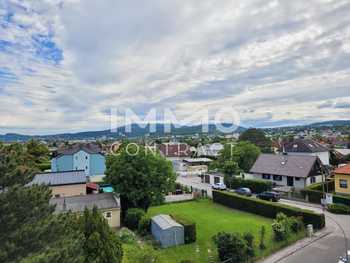 Mietwohnung Brunn