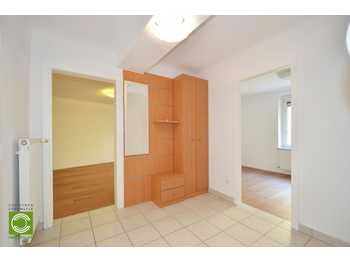 Mietwohnung Perchtoldsdorf