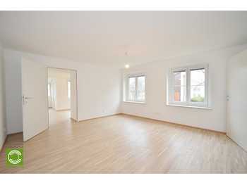 Mietwohnung Perchtoldsdorf