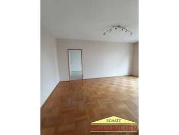 Mietwohnung Pottenstein